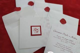 Point Centro Stampa - 7