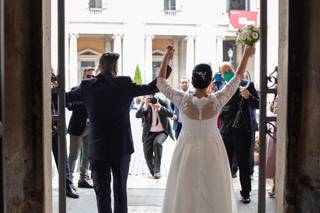 Foto Bellocchio - 12