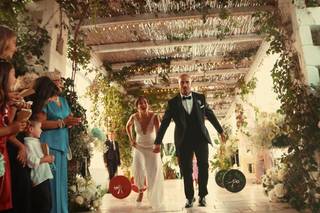 Lorenzo Gentile Production - 6