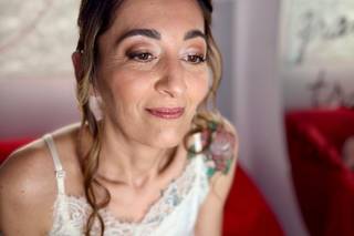 Silvia Camastro - 15