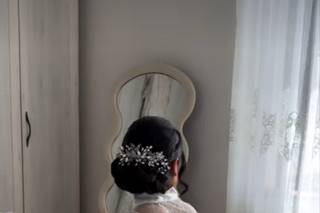 Alfredo Muraca Hairstylist - 6