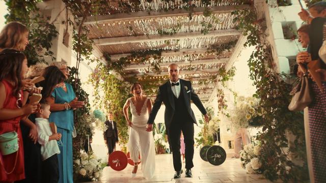 Lorenzo Gentile Production - 2