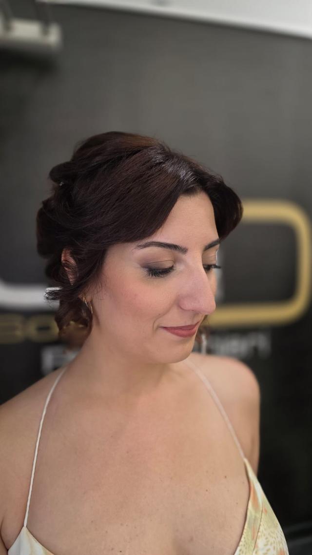 Uhd Parrucchieri - 4