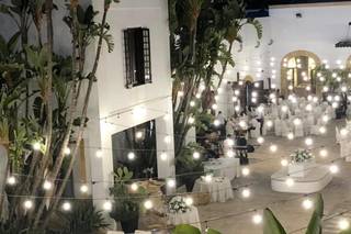 Power Sound Service - 15