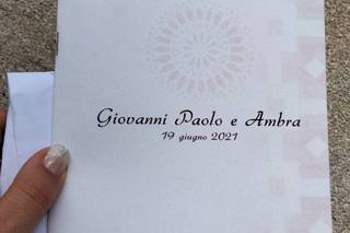 Point Centro Stampa - 8