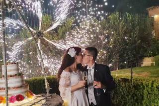 Villa del Vecchio Pozzo - 19