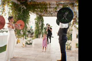 Lorenzo Gentile Production - 7