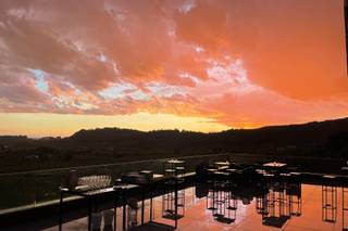 Ristora Eventi s.r.l - 8