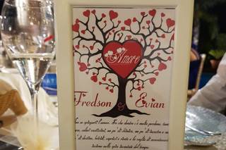 Villa Francesca - 10