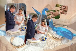 Fotografia Gabrieli - 5