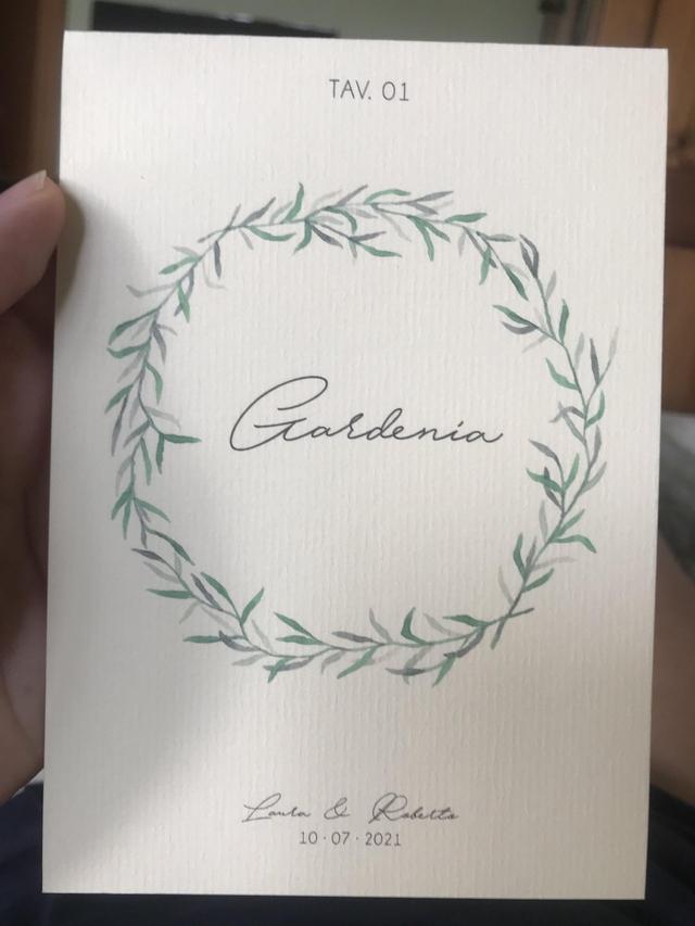 Giacoma Madonia - 1
