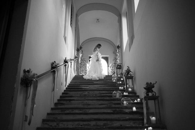 Castello di Oviglio - 4