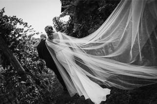 Andrea Fratella Photography - 5