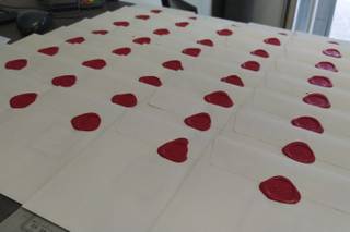 Point Centro Stampa - 9