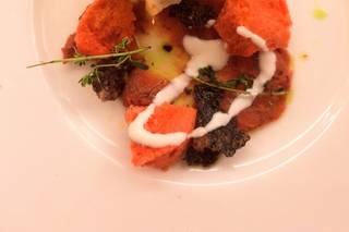 Villa del Vecchio Pozzo - 20