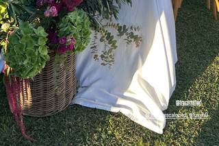 Frazzitta Fiori - 11