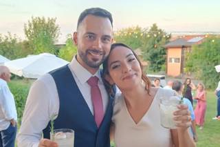 Exclusive Bar Catering - 5