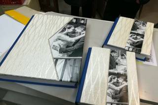 Fotografia Gabrieli - 6
