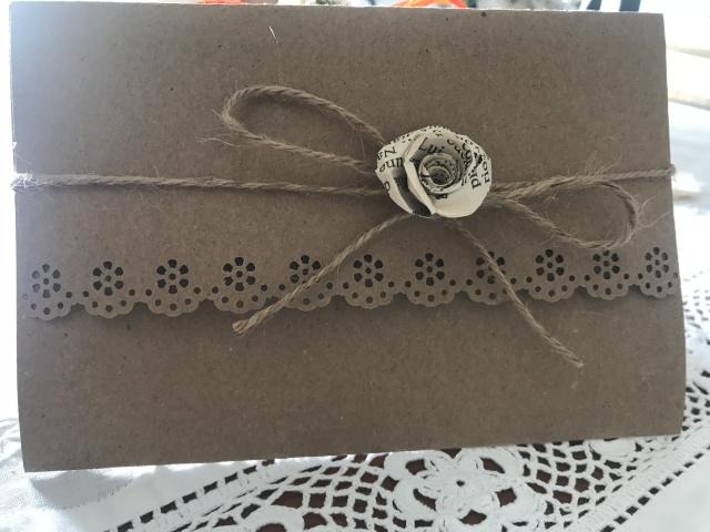 Giacoma Madonia - 3