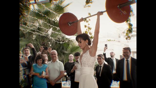 Lorenzo Gentile Production - 4