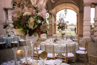 Villa Caramello - 12