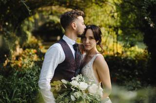 Di Fiore In Fiore - 24