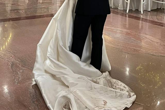 Marianna cerimonia 2