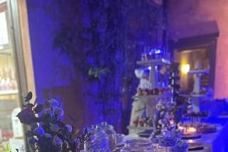 Castello del Vino - 8