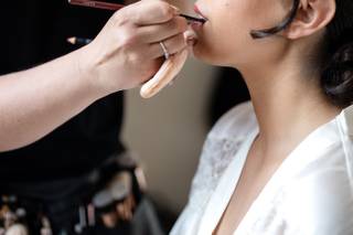 Maketrucco Valentina - 9