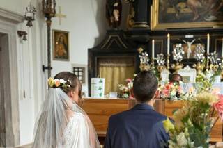 Jewelíe di Greta Ballerini - 5