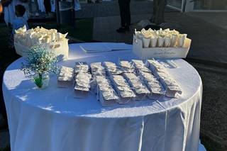 Moonflowers Events - 7