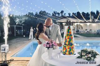 Egó di Jessica Ibba - 5