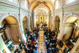 Fotografia Gabrieli - 7