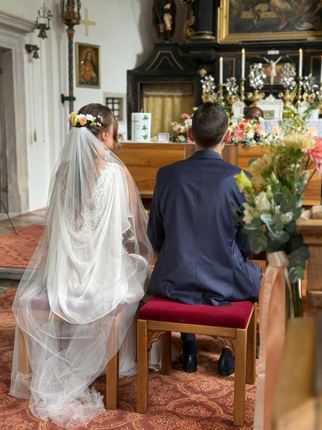 Jewelíe di Greta Ballerini - 1