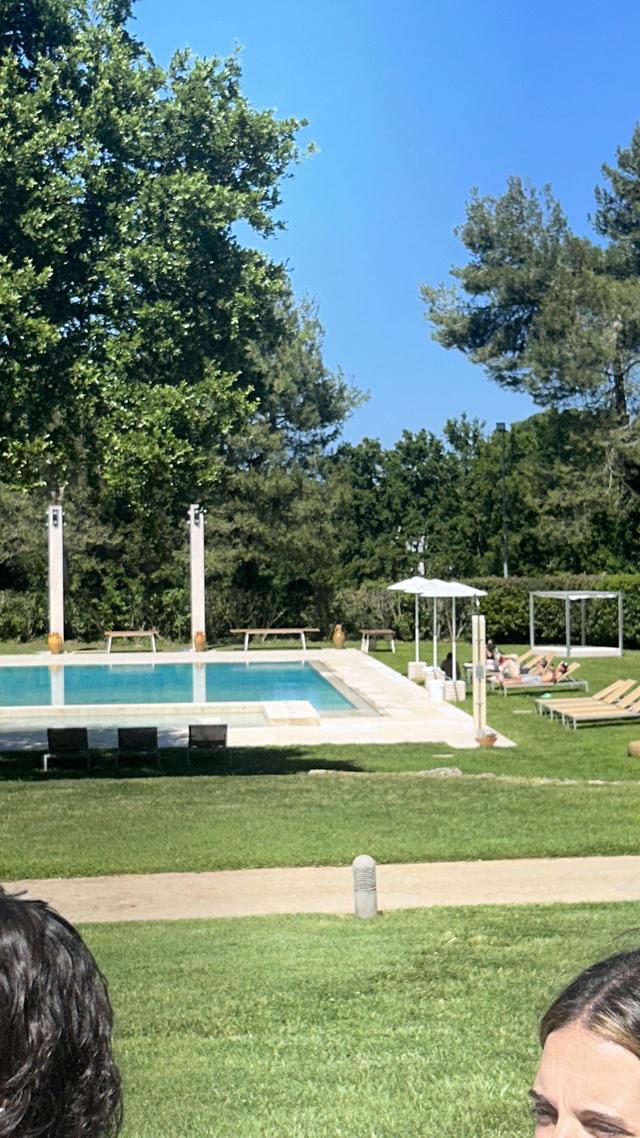 Tenuta Monacelle - 2