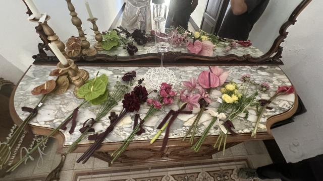 Frazzitta Fiori - 3