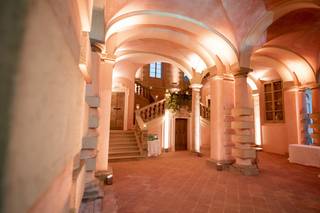 Villa Caramello - 13