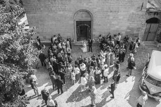 UM Photo Studio - 20