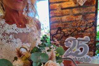 Floral Creations - 12