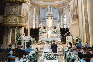 Di Fiore In Fiore - 25