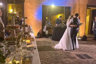 Castello del Vino - 9