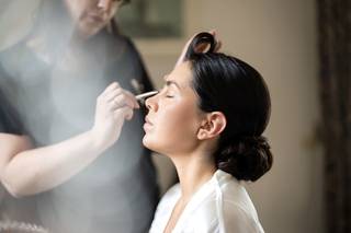 Maketrucco Valentina - 10