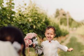 Happy_Ste Photography - 8