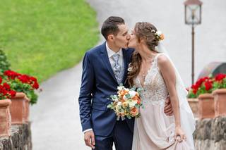 Jewelíe di Greta Ballerini - 6