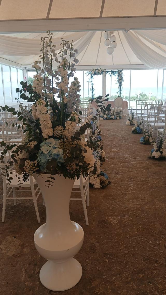 L'Approdo di Angelino - 2