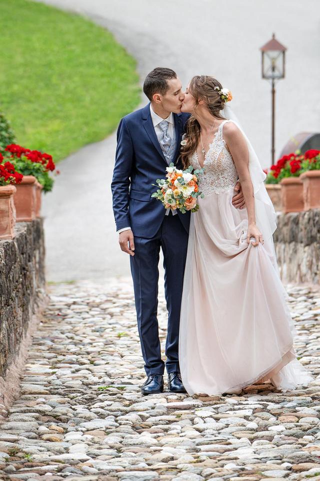 Jewelíe di Greta Ballerini - 2