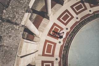 UM Photo Studio - 21