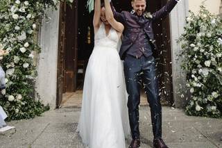 Di Fiore In Fiore - 26