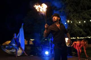 Mirko Vegliò Photographer - 19