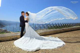 Galleria degli Sposi - 30